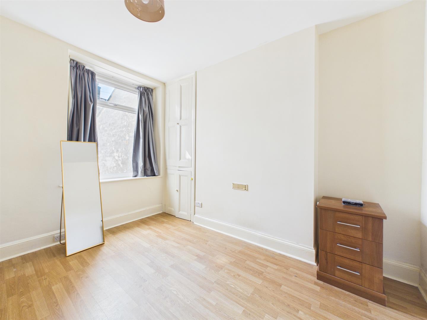3 Regent Street, Lancaster LA1 1SG